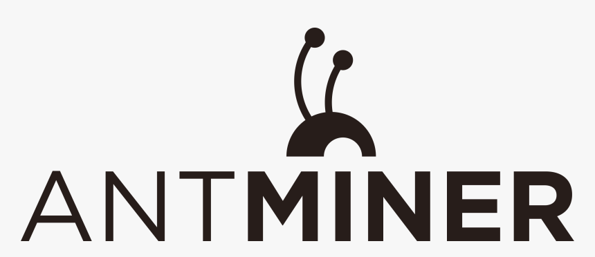 Antminer