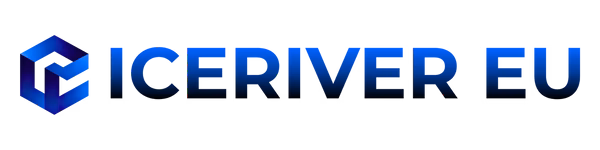 IceRiver