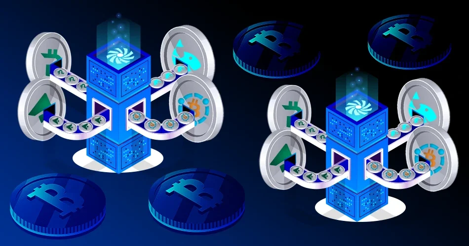 Exploring the Best Crypto Mining Pools