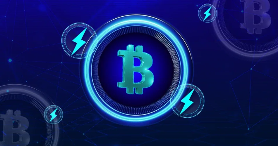 Cambridge University’s Latest Data Shows Decreased Bitcoin Energy Consumption