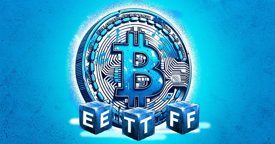 Bitcoin ETFs Explained: The Ultimate Insider’s Guide