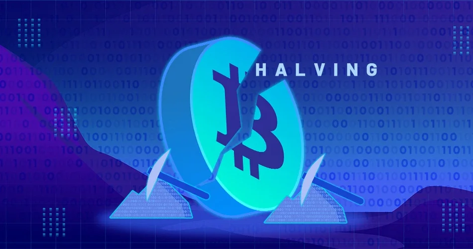 A Beginner’s Guide to Bitcoin Halving