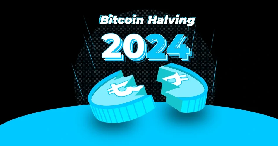 The Ultimate Guide to Bitcoin Halving in 2024