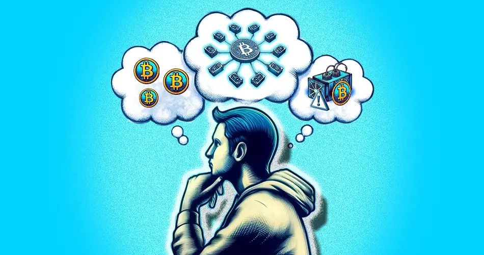 Bitcoin Mining Myths Busted