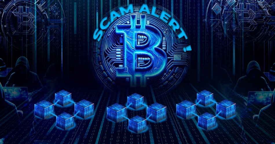 Complete Guide to Crypto Mining Scams