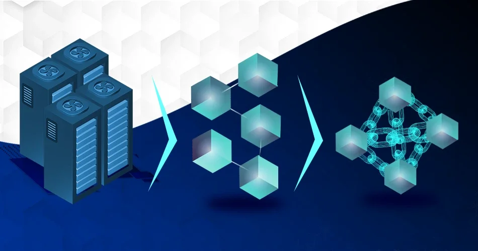 A Deep Dive into the World of Crypto Mining Pools