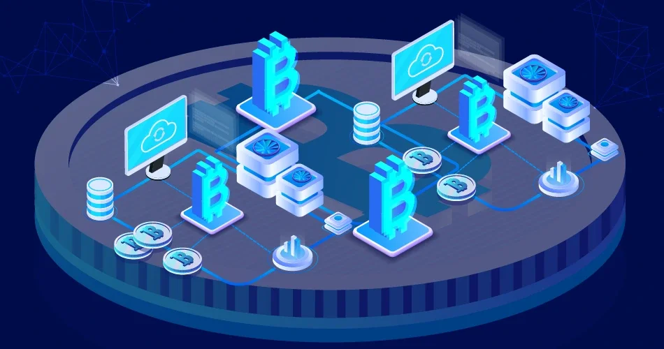 Cryptocurrency Mining: What Does the Future Hold?