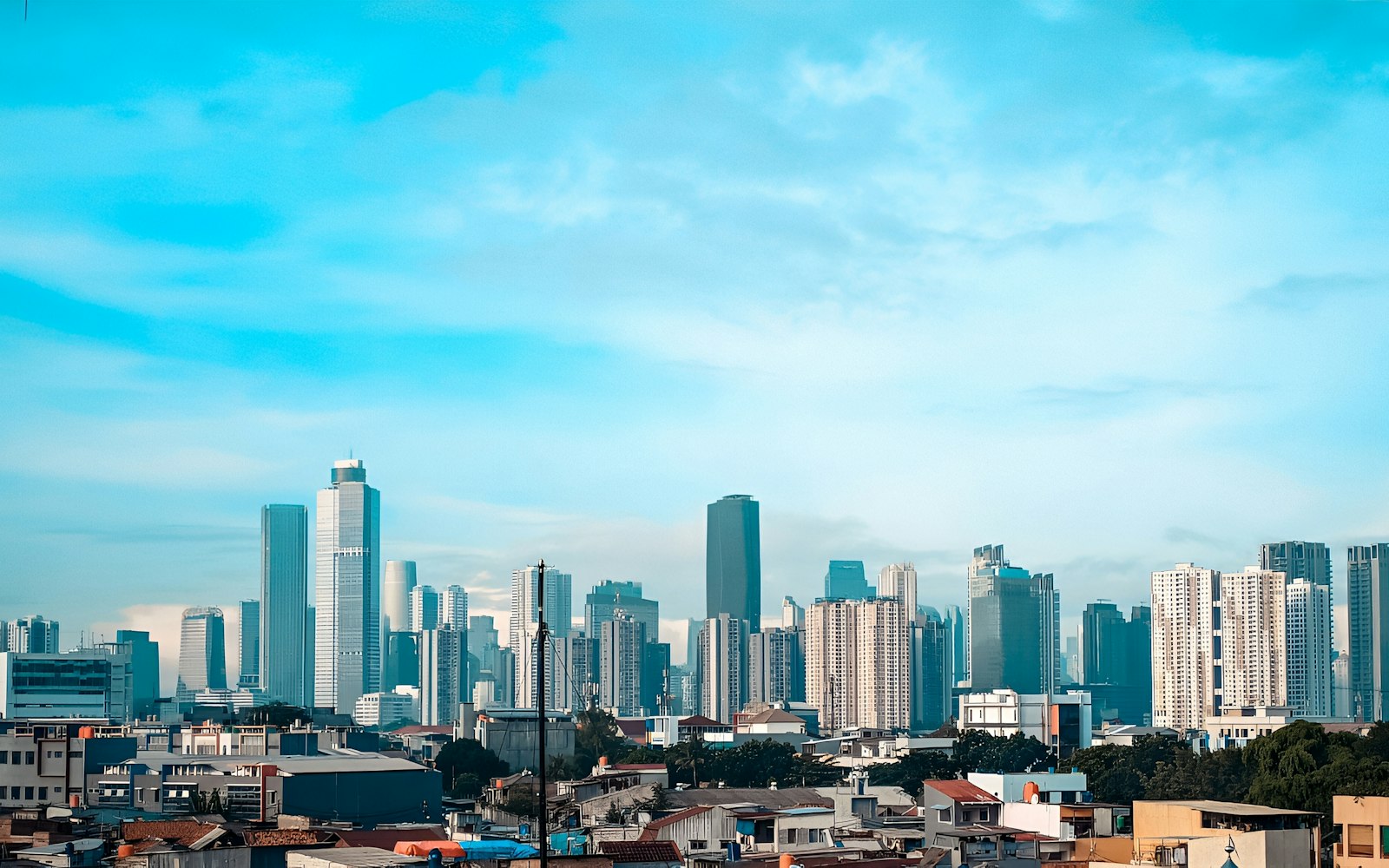 ASIC Miner Buying Guide for Indonesia (2026)