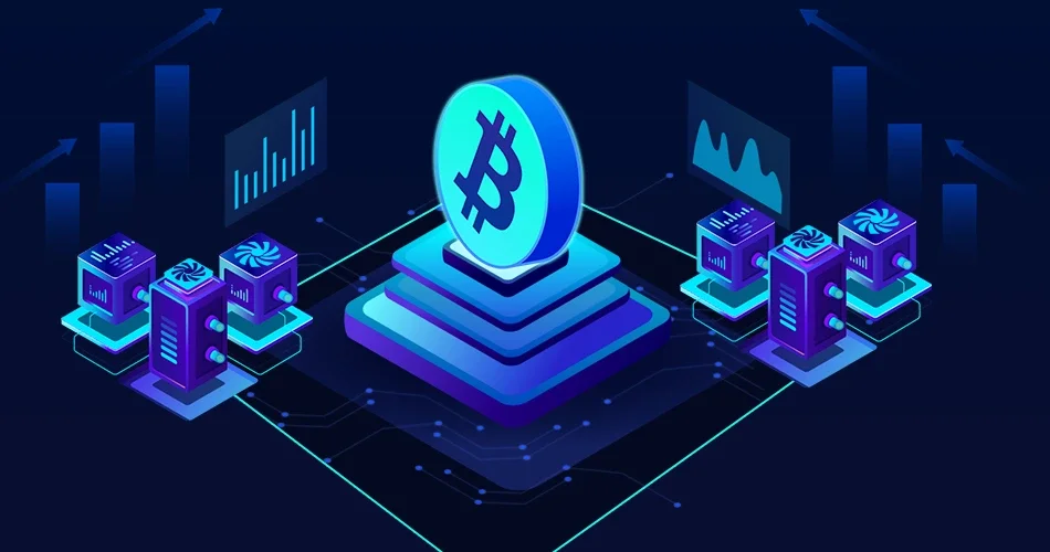 How to Calculate Profit in Crypto Mining?