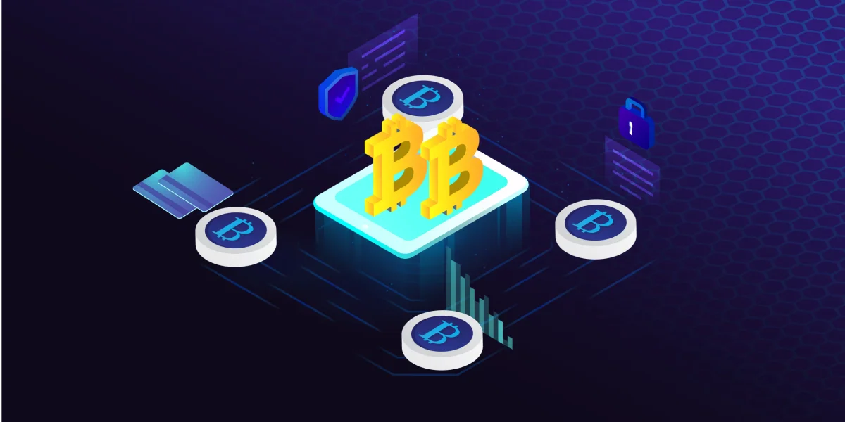 How to Make Money from Cryptocurrency Mining?