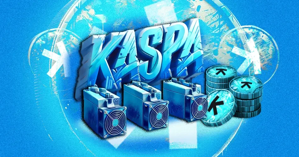 Kaspa Mining Made Easy: A Beginner’s Guide
