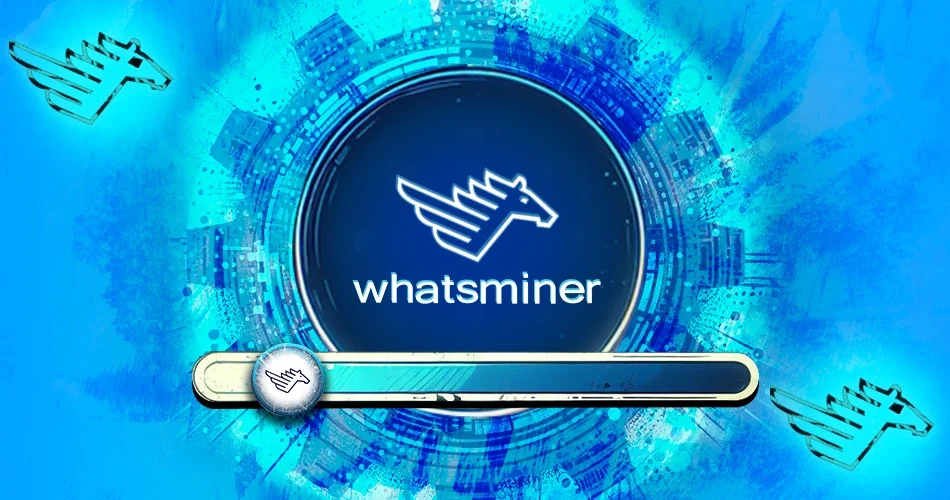 Upgrade Your WhatsMiner Firmware: A Step-by-Step Guide