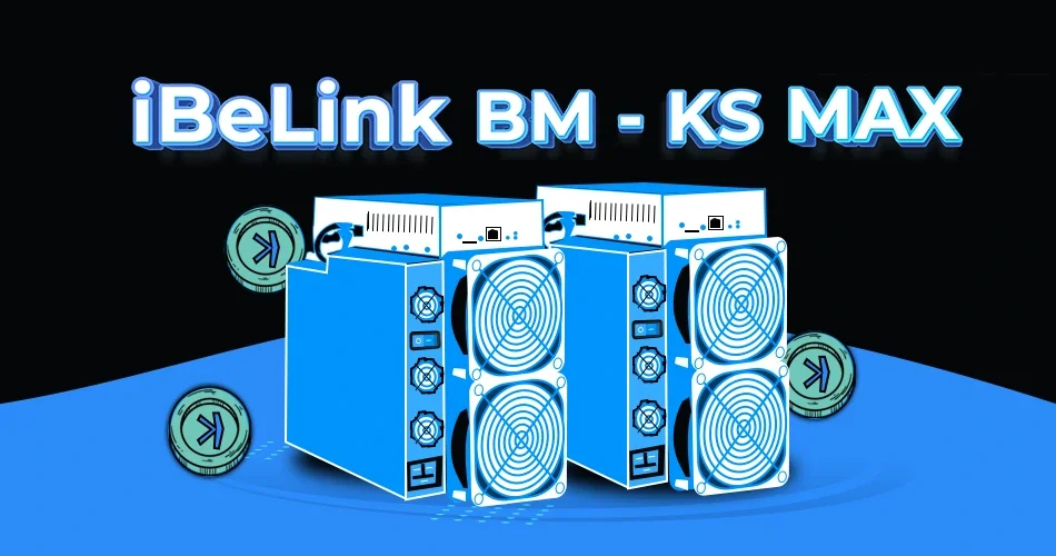 iBeLink BM-KS Max: The Detailed Review