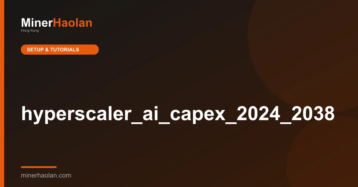 hyperscaler_ai_capex_2024_2038
