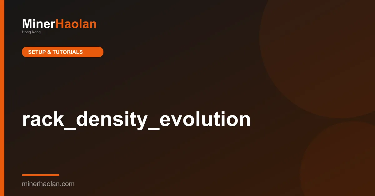 rack_density_evolution