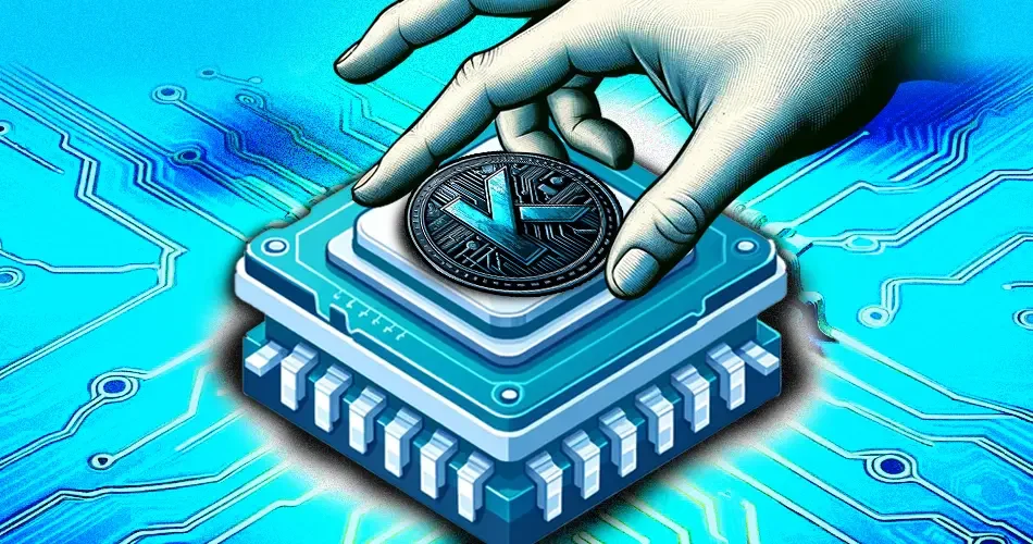 Explore The Kadena Algorithm: A Step-by-Step Guide