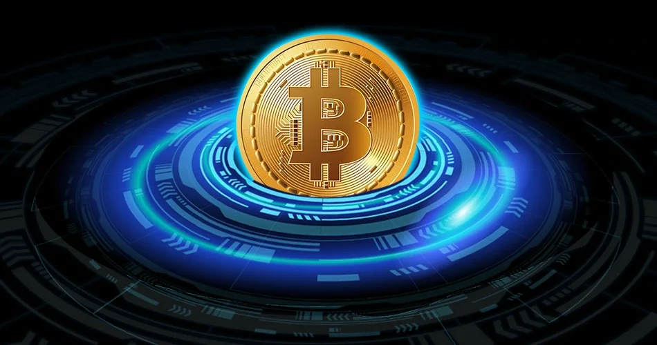 Learn Everything About Bitcoin in Just 5 Minutes