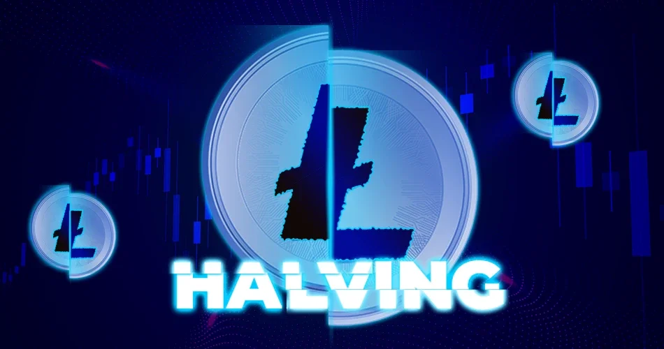 Litecoin Halving 2023: The Impact on Litecoin’s Price, Miners, and Investors