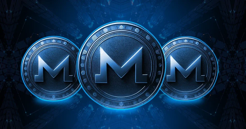 Monero Mining: A Comprehensive Guide