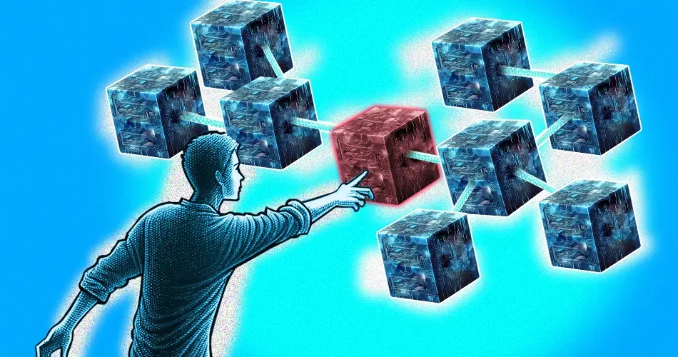 Selfish Mining Attack: A Detailed Explanation