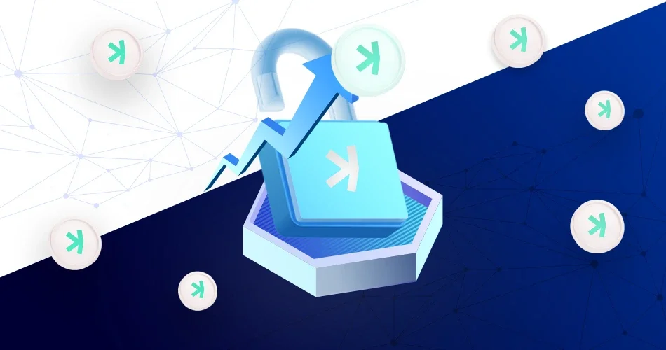 Unlocking the Potential of Kaspa Mining