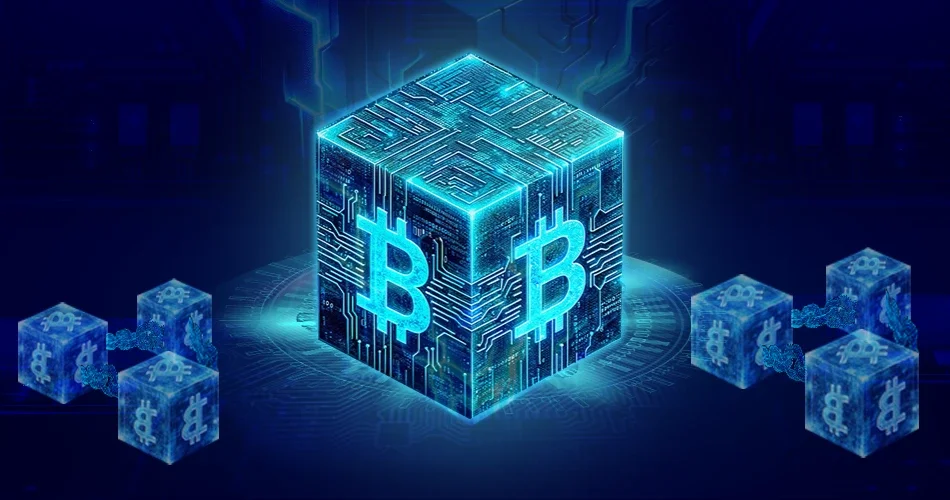 Block Rewards Explained: How Miners Get Paid