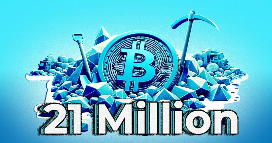 21 Million Mined: The Next Chapter for Bitcoin