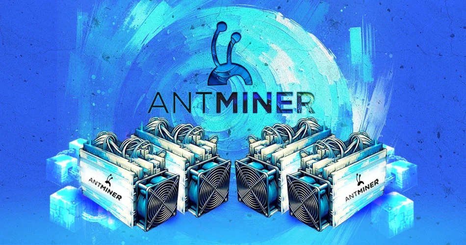 What Is an Antminer?