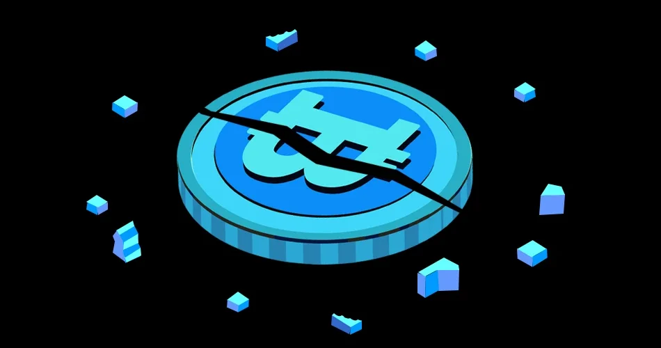 What is Bitcoin Halving?