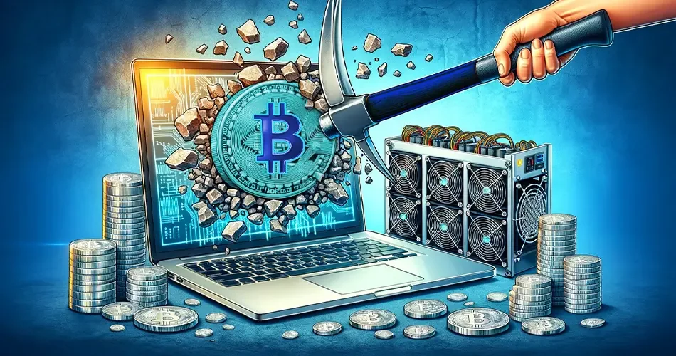 The Bitcoin Mining Council Explained: Purpose and Impact