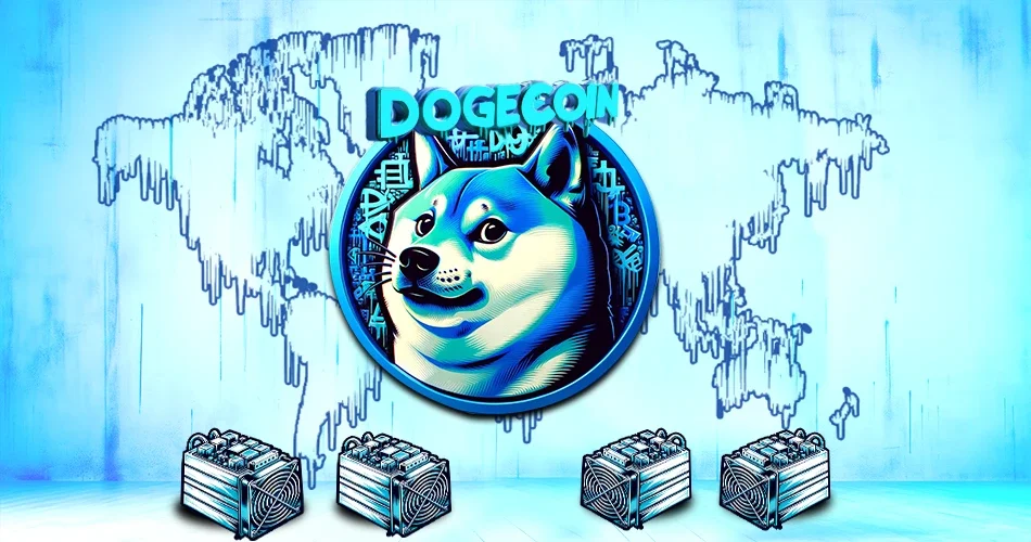 Dogecoin Demystified: How the Meme Coin Works