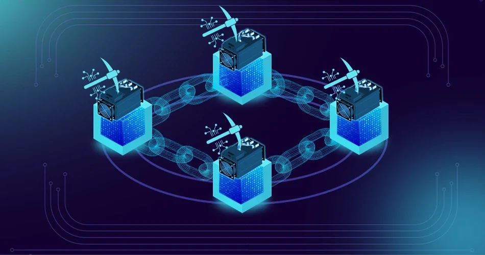 What is Hash Rate and Why Does It Matter?