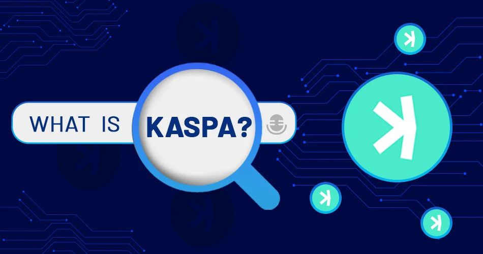 Kaspa (KAS) Uncovered: How It Works and Why It Matters