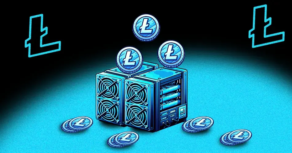 What is LiteCoin & How it works?