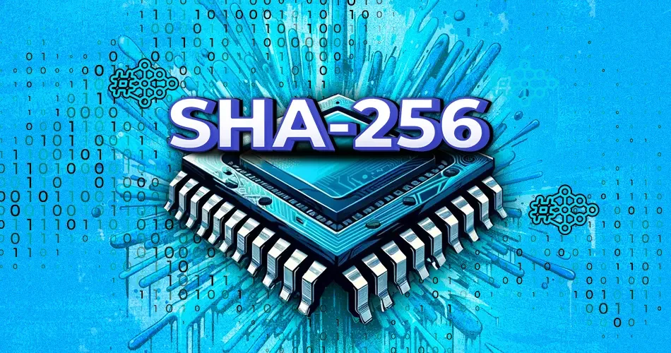What is SHA-256 Algorithm & Top SHA-256 Coins to mine?