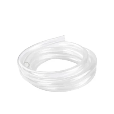 Bitmain AMP Transparent PVC N8 Tube - View 1