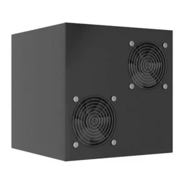 Bitmain Anexminer ET3 - ETH ETC Miner (300Mh)