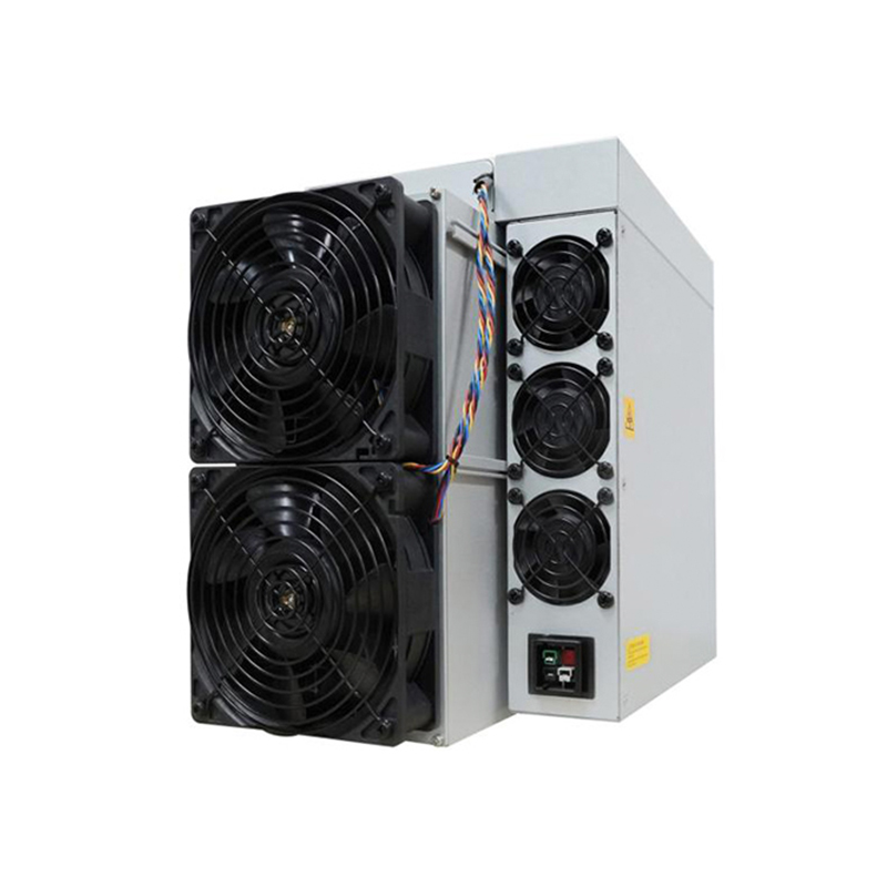 Antminer AL1