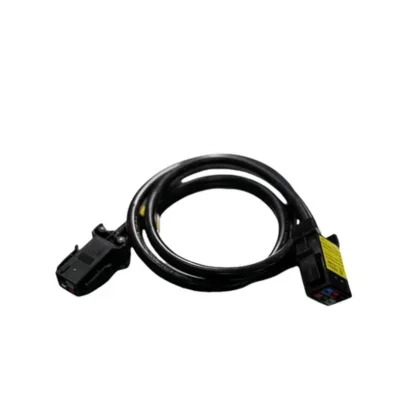 Bitmain Antminer Antwire 20SP-P33-P13,1.2m Replacement Power Cable for (S19k Pro,S19j Pro+,S19 XP,S19j Pro,S19,S19 Pro,S19j XP,S21,S21 XP) - View 1