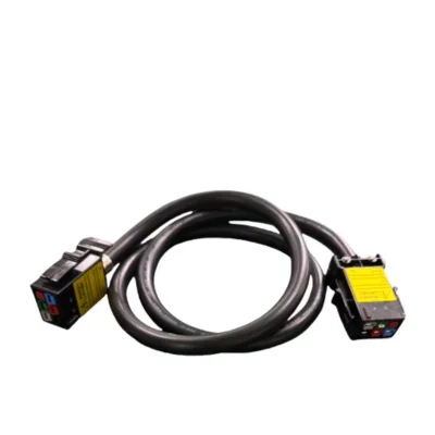 Bitmain Antminer Antwire 40TP-P33-P13,1.2m Replacement Power Cable for (T21,S21 lmm.)