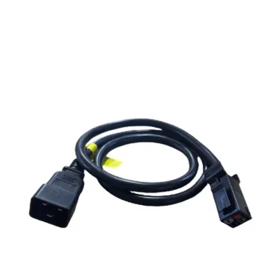 Bitmain Antminer Antwire C20-P13.1.2m Replacement Power Cable for (S21+,S21 XP,S21 Pro, KS5, L9)