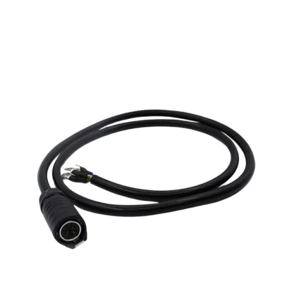 Bitmain Antminer Antwire Hydro 20A,1.5m Replacement Power Cable - View 1