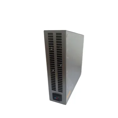 Bitmain Antminer APW11|1216-1a Replacement Power Supply for (S21 Imm.) - View 1
