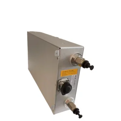 Bitmain Antminer APW11 1721 Replacement Power Supply Unit for S21 Hyd.,S21+ Hyd.,S19 Pro+ Hyd.,S19 XP Hyd.,S19e XP Hyd.,S21 XP Hyd. - View 1