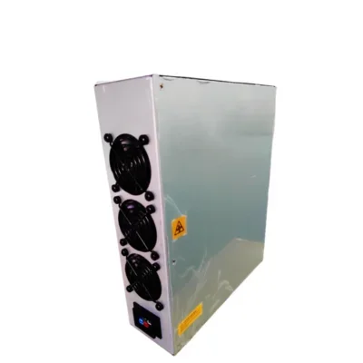 Bitmain Antminer APW11A 1216 Replacement Power Supply for (T21)