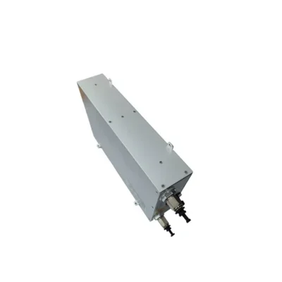 Bitmain Antminer APW11H1721-2a Replacement Power Supply for (S21e XP HYD 3U, L9 Hyd 2U) - View 1