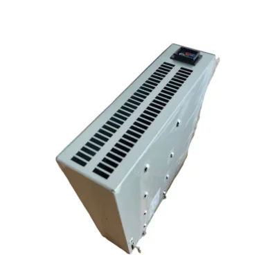 Bitmain Antminer APW11M1216-1a Replacement Power Supply Unit for S21 XP Imm. - View 1