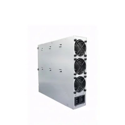 Bitmain Antminer APW12 1215 Replacement Power Supply for (S19,S19j Pro,S19 XP, S19j Pro+,S19k Pro) - View 1