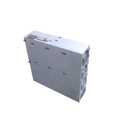 Bitmain Antminer APW12 1417 Replacement Power Supply for (KA3,L7,K7,DR7,HS3)