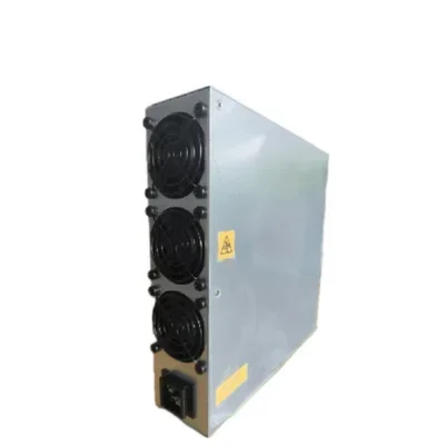 Bitmain Antminer APW17 1215 Replacement Power Supply Unit for S21 Pro,S21 XP,S21,S21+,L9 - View 1